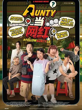 国产日韩在线亚洲字幕中文